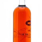 Penelope Havana Cooper Series Straight Bourbon (2024) (photo 2)