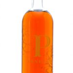 Penelope Limited Release 17 Year American Light Whiskey