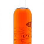 Penelope Limited Release 17 Year American Light Whiskey (photo 2)