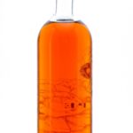 Penelope Limited Release 17 Year American Light Whiskey (photo 2)