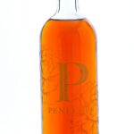 Penelope Limited Release 17 Year American Light Whiskey (2025)