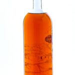 Penelope Limited Release 17 Year American Light Whiskey (2025) (photo 3)