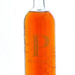 Penelope Limited Release 17 Year Light Whiskey (2025)