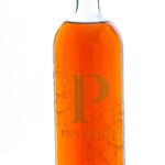 Penelope Limited Release 17 Year Light Whiskey (2025) (photo 2)