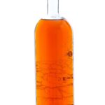Penelope Limited Release 17 Year Light Whiskey (2025) (photo 3)