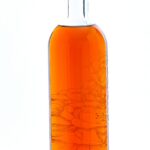 Penelope Limited Release 17 Year Light Whiskey (2025) (photo 3)