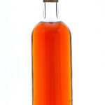 Penelope Private Select 9 Year Barrel Strength Bourbon (photo 2)