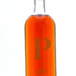 Penelope Private Select 9 Year Barrel Strength Bourbon (photo 3)