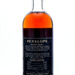Penelope Private Select 9 Year Barrel Strength Bourbon (photo 3)