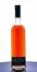 Penelope Private Select 9 Year Barrel Strength Bourbon