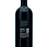 Penelope "Project X" Special Barrel Bourbon Selected by Conti's (photo 2)