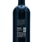 Penelope "Project X" Special Single Barrel Bourbon Selected by Virginia ABC (photo 2)