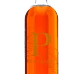 Penelope Rio Bourbon Cooper Series 2024