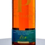 Penelope Rio Bourbon Cooper Series 2024 (photo 2)