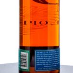 Penelope Rio Bourbon Cooper Series 2024 (photo 3)