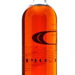 Penelope Rio Bourbon Cooper Series 2024 (photo 4)