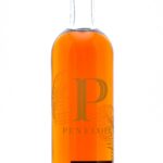 Penelope Rio Cooper Series Double Cask Finish Straight Bourbon