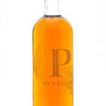 Penelope Rio Cooper Series Double Cask Finish Straight Bourbon