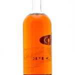 Penelope Rio Cooper Series Double Cask Finish Straight Bourbon (photo 2)