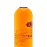 Penelope Rio Cooper Series Double Cask Finish Straight Bourbon (photo 2)