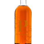 Penelope Rio Straight Bourbon Batch No.23-901