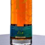 Penelope Rio Straight Bourbon Batch No.23-901 (photo 2)
