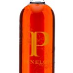 Penelope Straight Bourbon Cooper Series Havana 2024
