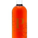 Penelope Toasted Series 5 Year Barrel Finish Straight Rye 2023