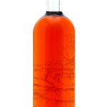 Penelope Toasted Series 5 Year Barrel Finish Straight Rye 2023 (photo 2)