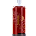 Penelope Toasted Straight Rye Whiskey Barrel Strength Private Barrel