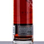 Penelope Toasted Straight Rye Whiskey Barrel Strength Private Barrel (photo 3)