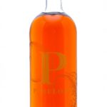 Penelope Valencia Cooper Series Straight Bourbon