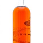 Penelope Valencia Cooper Series Straight Bourbon (photo 2)