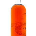 Penelope Valencia Cooper Series Straight Bourbon (photo 2)