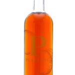 Penelope Valencia Cooper Series Straight Bourbon Batch 02 (photo 2)