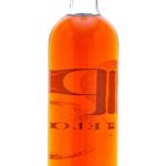 Penelope Valencia Cooper Series Straight Bourbon Batch 02 (photo 3)