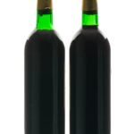 Pichon Longueville Comtesse Lalande 1978 (photo 3)