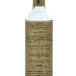 Pierde Almas Ancestral Corn Whiskey From Oaxaca (photo 2)