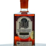 Pierde Almas Tobala Silvestre Mezcal Joven