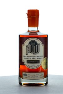 Pierde Almas Tobala Silvestre Mezcal Joven