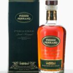 Pierre Ferrand Selection des Anges 1st Cru du Cognac Grande Champagne 70cl