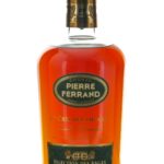 Pierre Ferrand Selection des Anges 1st Cru du Cognac Grande Champagne 70cl