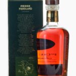 Pierre Ferrand Selection des Anges 1st Cru du Cognac Grande Champagne 70cl (photo 2)