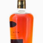 Pierre Ferrand Selection des Anges 1st Cru du Cognac Grande Champagne 70cl (photo 2)