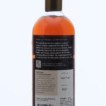Pinhook 9 Year Single Barrel Vertical Series Bourbon Select 2024 Release (photo 2)