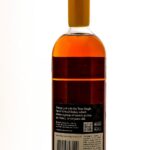 Pinhook True Single Barrel/Vertical Series "Bourbon War" 6 Year Straight Bourbon 2021 (photo 2)