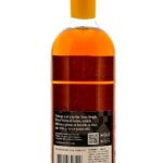 Pinhook True Single Barrel/Vertical Series "Bourbon War" 6 Year Straight Bourbon 2021 (photo 2)