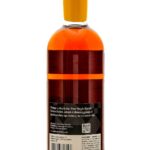 Pinhook True Single Barrel/Vertical Series "Bourbon War" 7 Year Straight Bourbon (photo 2)