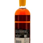Pinhook True Single Barrel/Vertical Series "Bourbon War" 7 Year Straight Bourbon (photo 2)