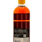 Pinhook True Single Barrel/Vertical Series "Bourbon War" 7 Year Straight Bourbon (photo 2)